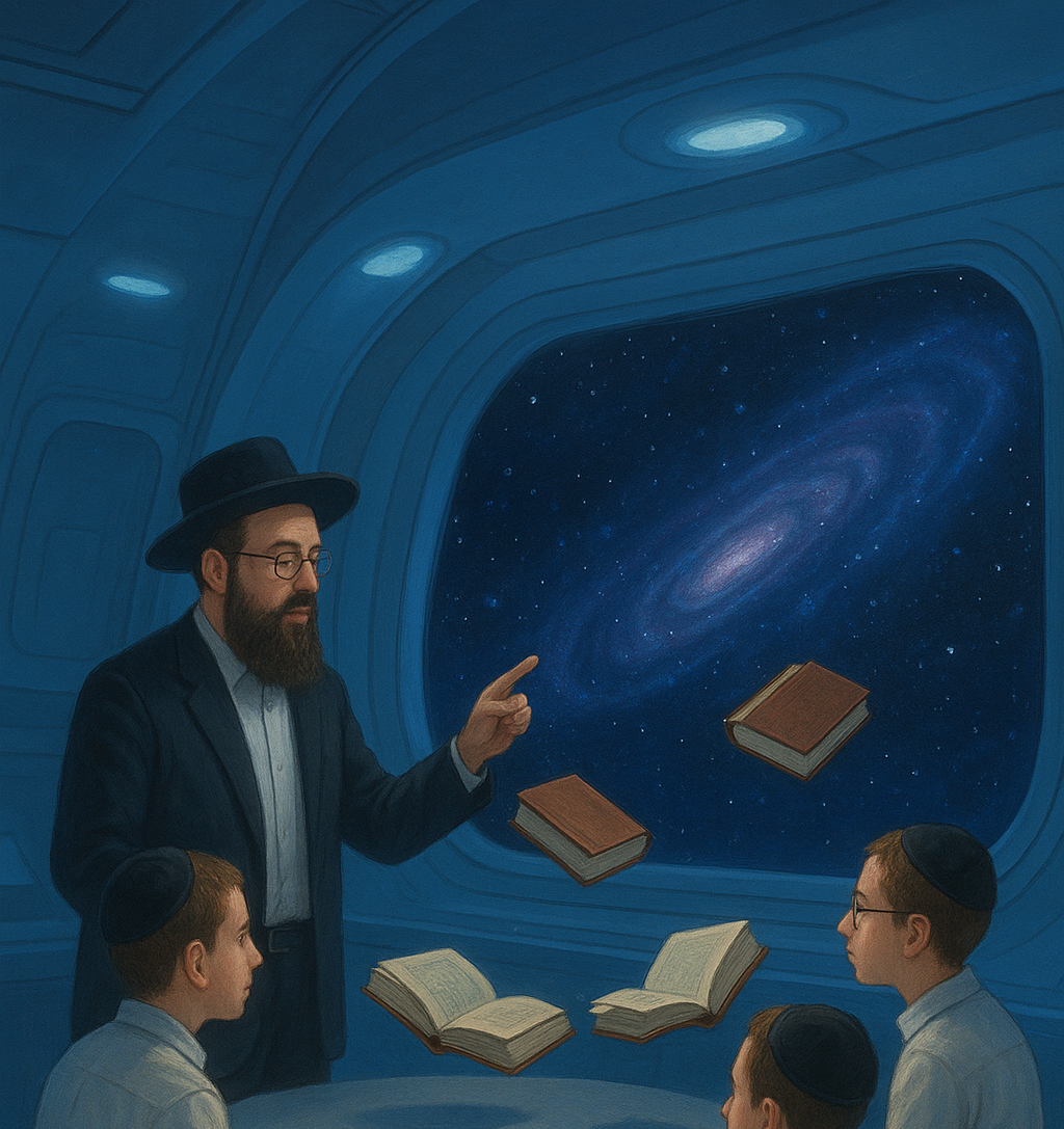 ChatGPT Image Sep 2, 2025, 10_59_00 PM.png