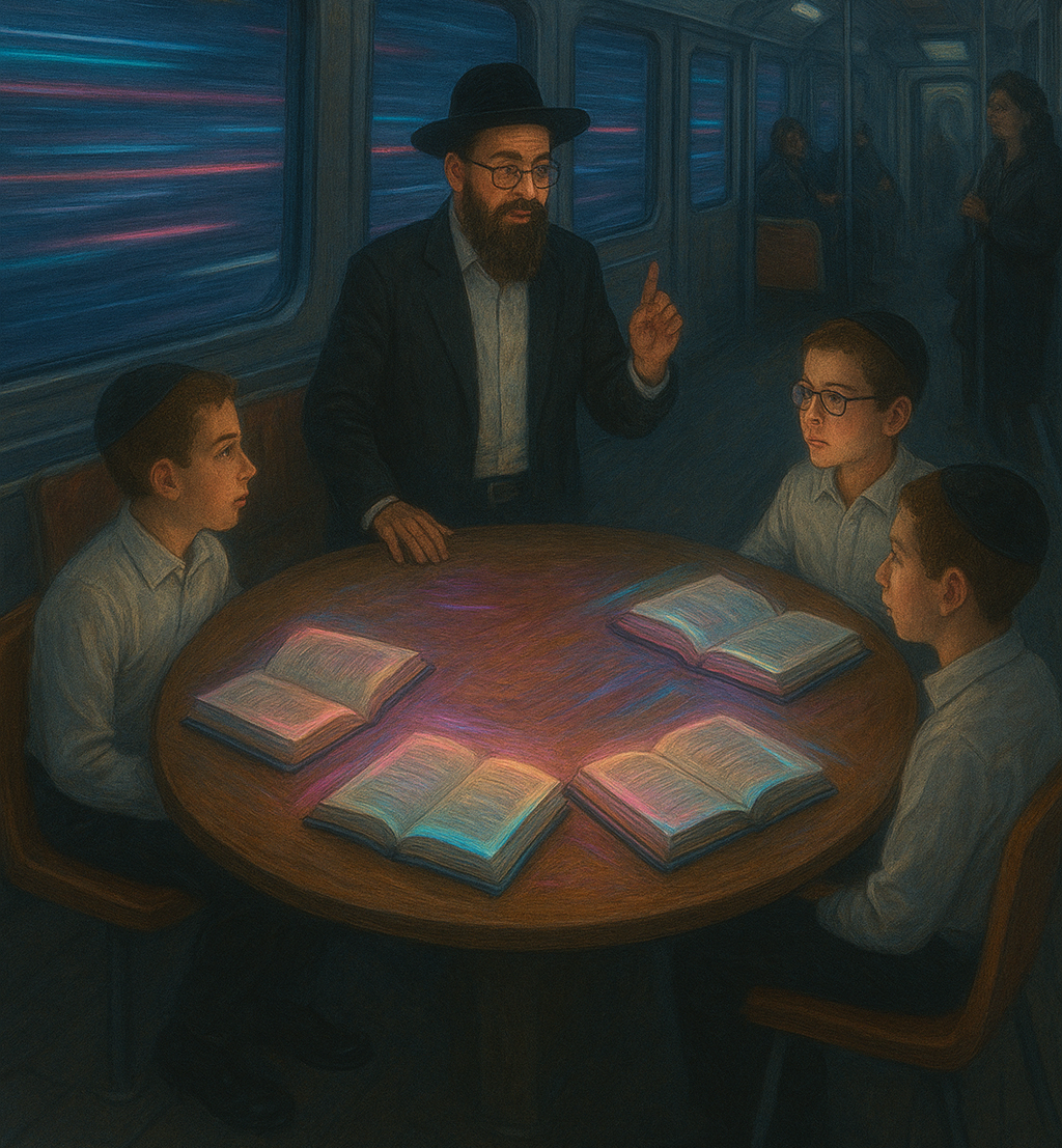 ChatGPT Image Sep 2, 2025, 11_20_28 PM (1).png