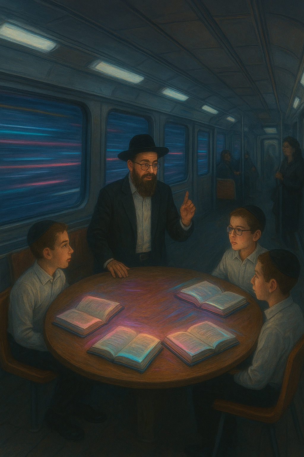 ChatGPT Image Sep 2, 2025, 11_20_28 PM.png