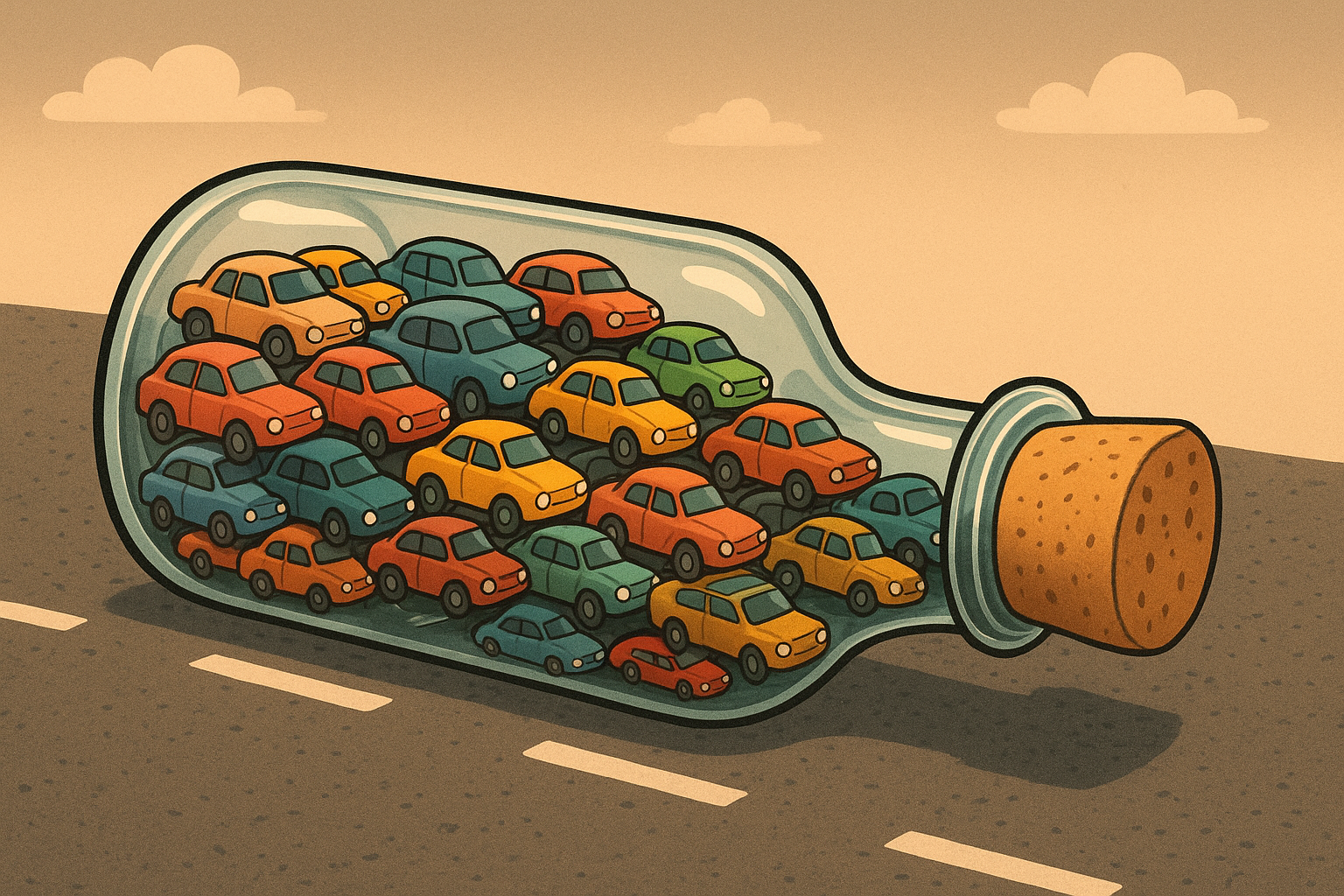 ChatGPT Image Sep 2, 2025, 11_45_36 AM.png