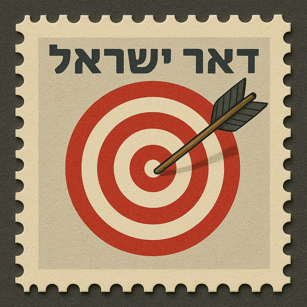 ChatGPT Image Sep 2, 2025, 12_13_15 AM.png