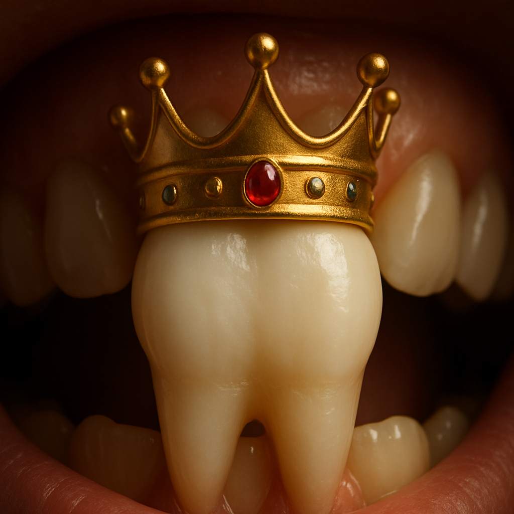 ChatGPT Image Sep 2, 2025, 12_20_28 AM.png