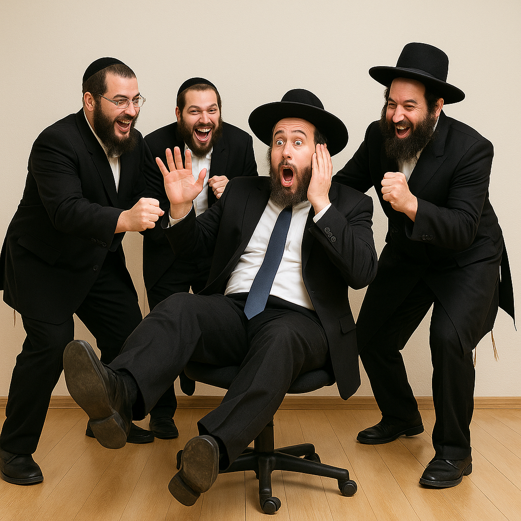 ChatGPT Image Sep 2, 2025, 12_44_53 AM.png