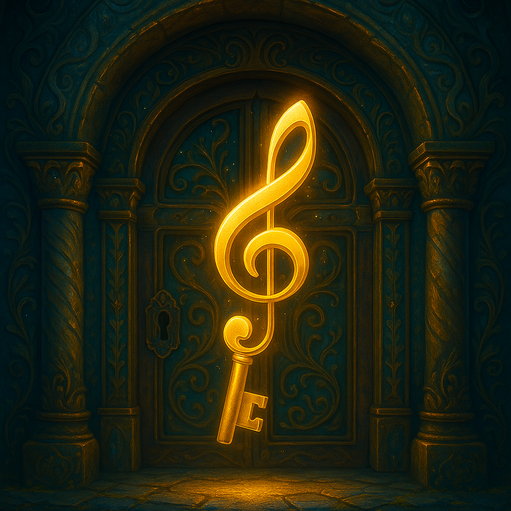 ChatGPT Image Sep 2, 2025, 12_45_57 AM.png