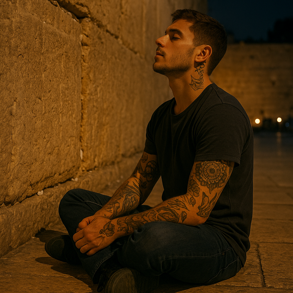 ChatGPT Image Sep 20, 2025, 10_52_58 PM.png