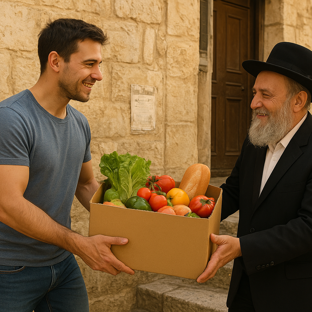 ChatGPT Image Sep 20, 2025, 11_15_59 PM.png