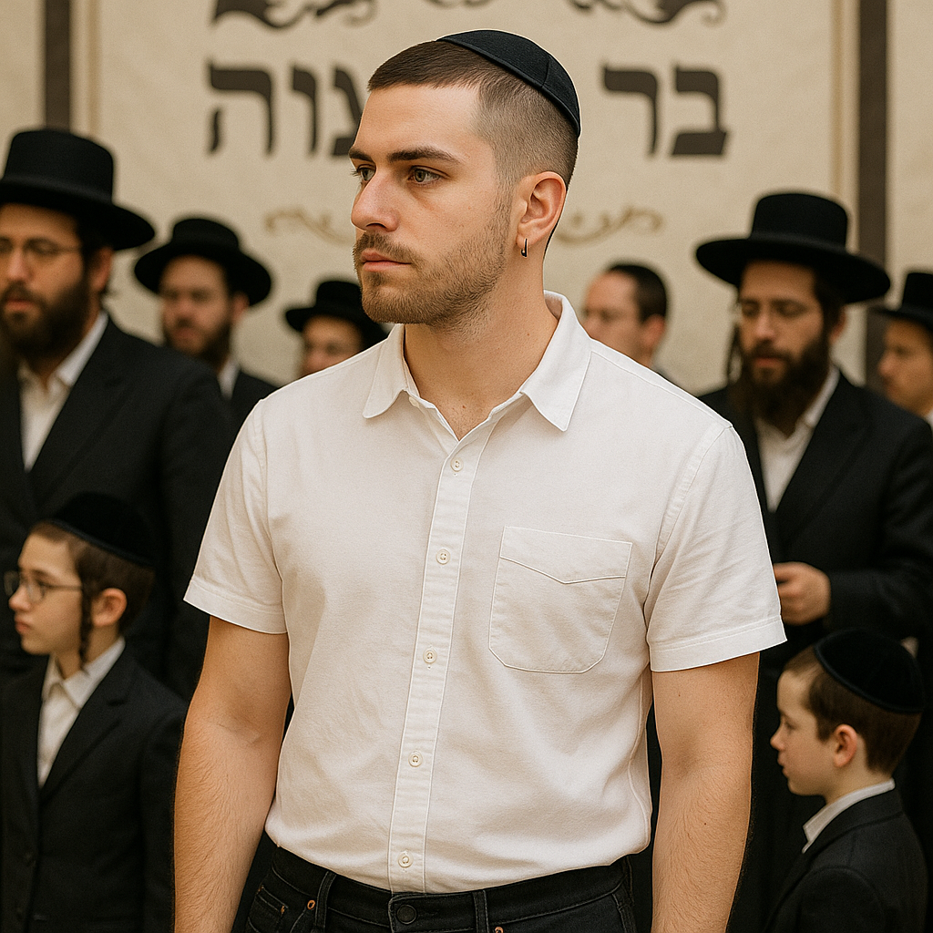 ChatGPT Image Sep 20, 2025, 11_22_47 PM.png