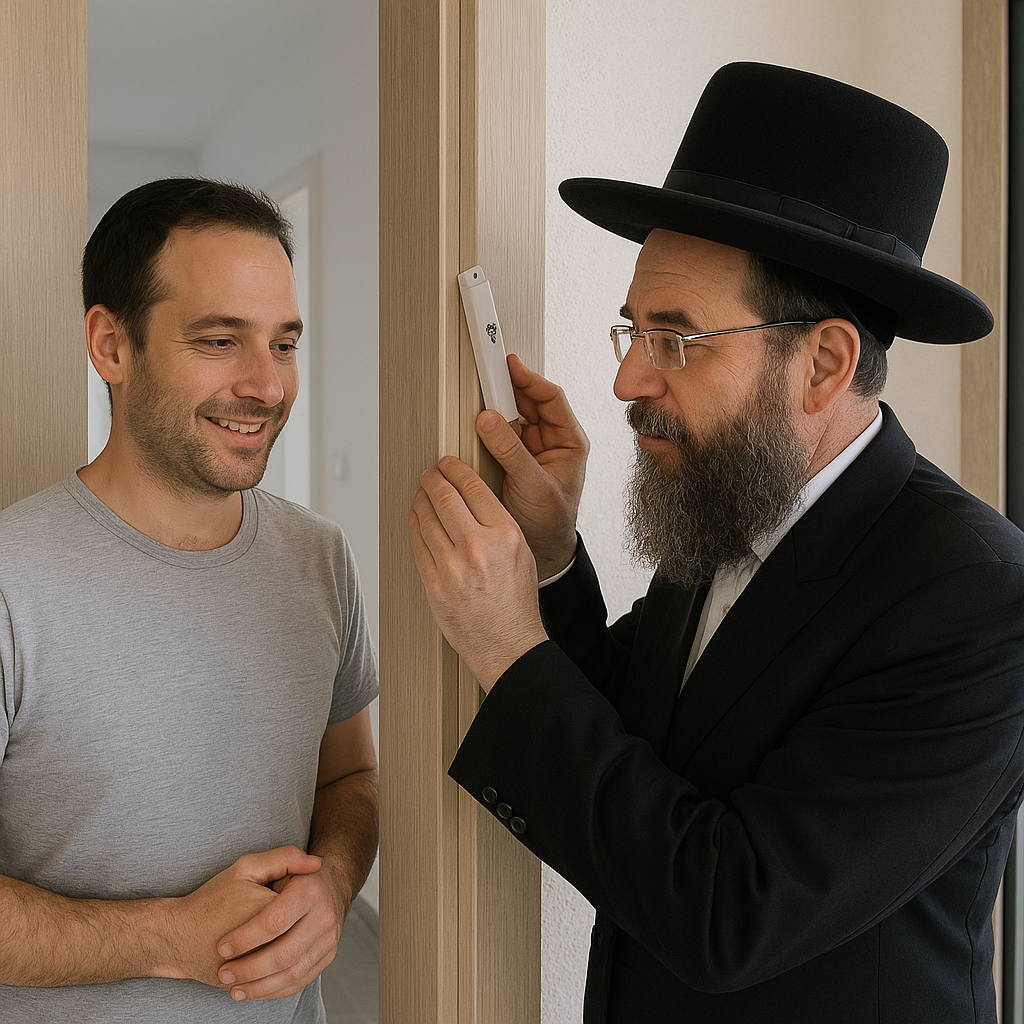 ChatGPT Image Sep 21, 2025, 02_01_50 AM.png