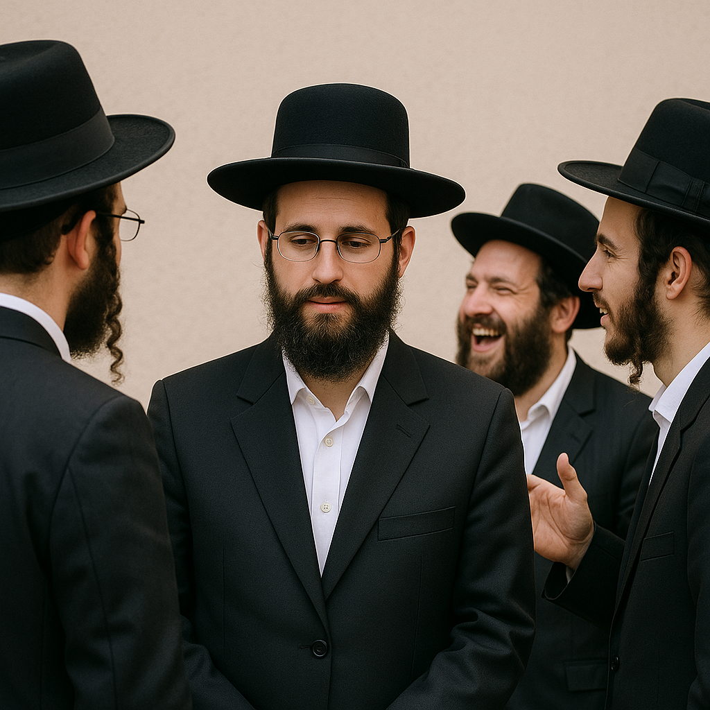 ChatGPT Image Sep 22, 2025, 01_26_48 AM.png