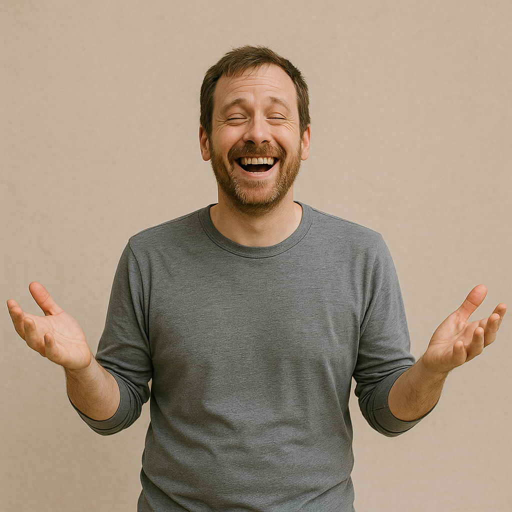 ChatGPT Image Sep 22, 2025, 01_32_45 AM.png