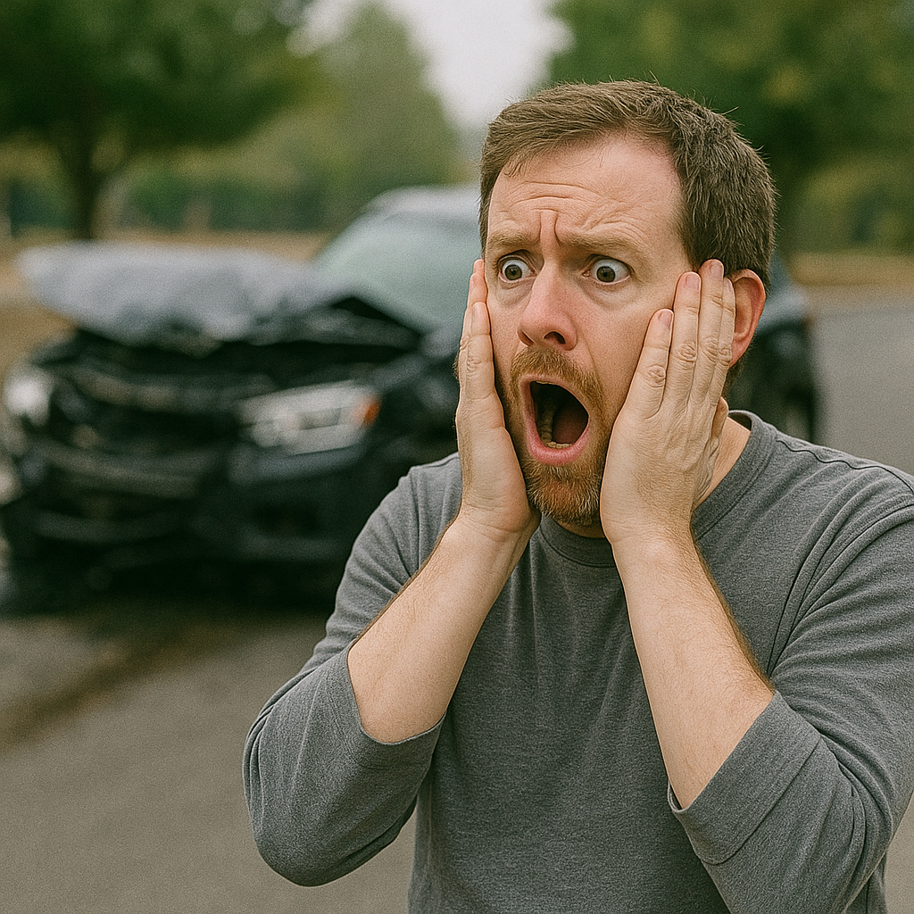 ChatGPT Image Sep 22, 2025, 01_38_21 AM.png