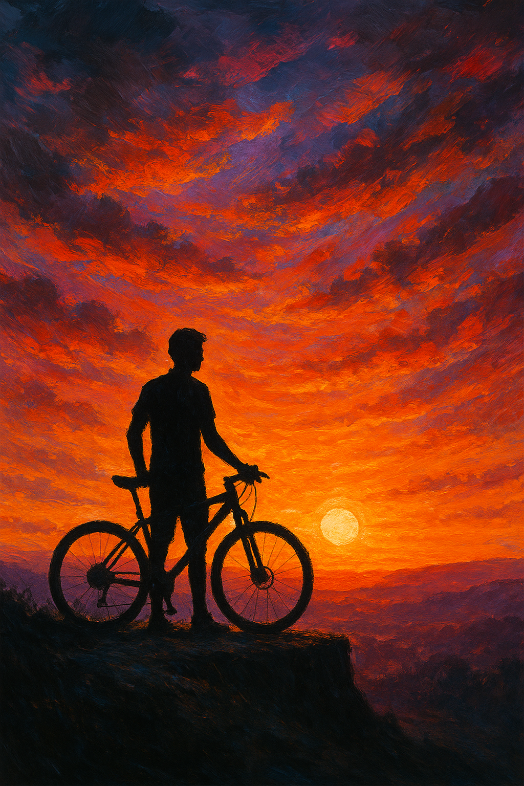 ChatGPT Image Sep 24, 2025, 08_51_25 PM.png