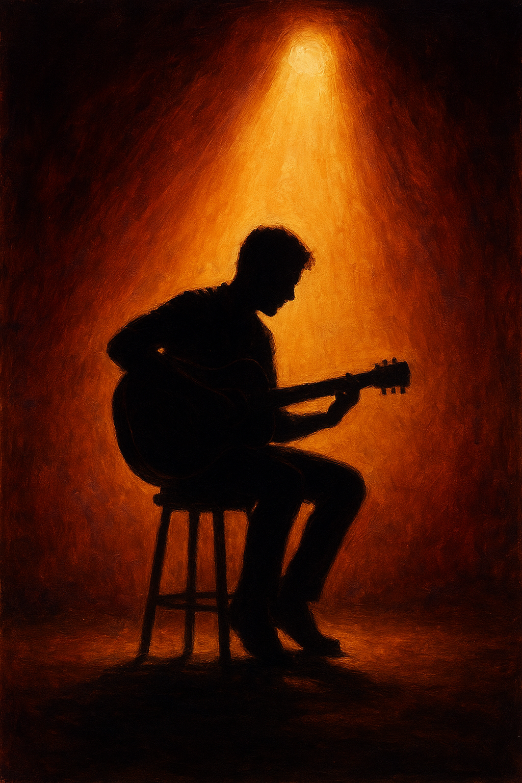 ChatGPT Image Sep 24, 2025, 08_56_15 PM.png