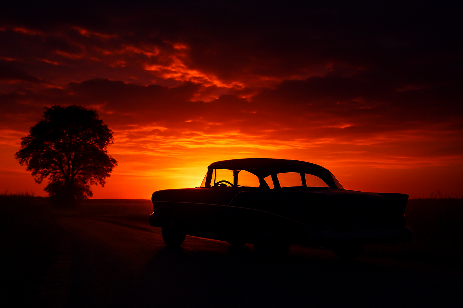 ChatGPT Image Sep 24, 2025, 09_25_43 PM.png