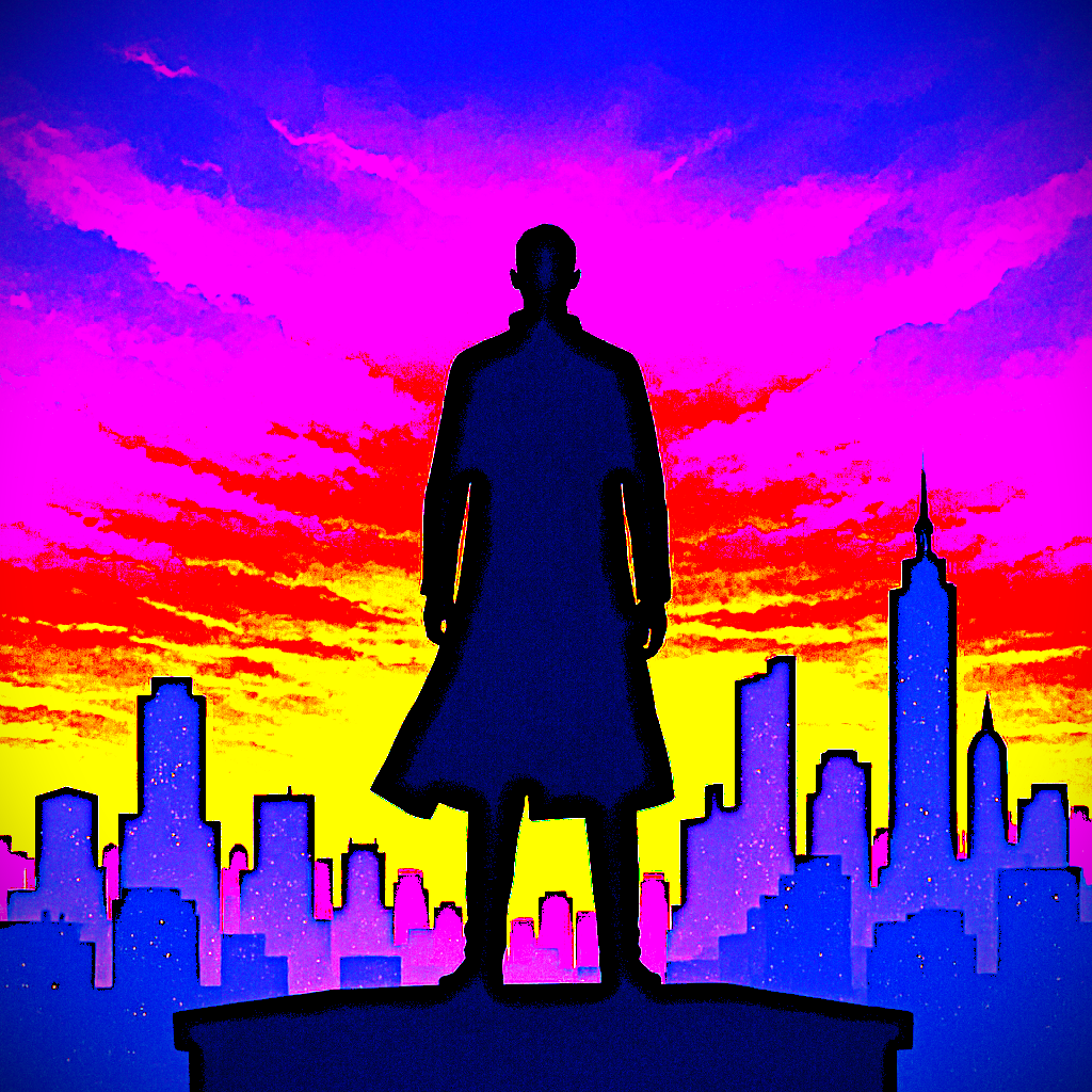 ChatGPT Image Sep 24, 2025, 09_31_17 PM  ע.png