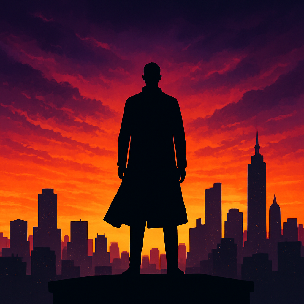 ChatGPT Image Sep 24, 2025, 09_31_17 PM.png