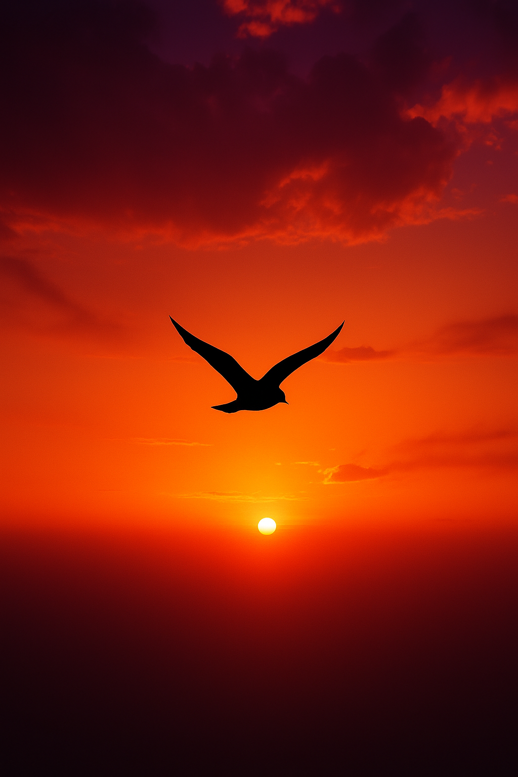 ChatGPT Image Sep 24, 2025, 09_39_42 PM.png