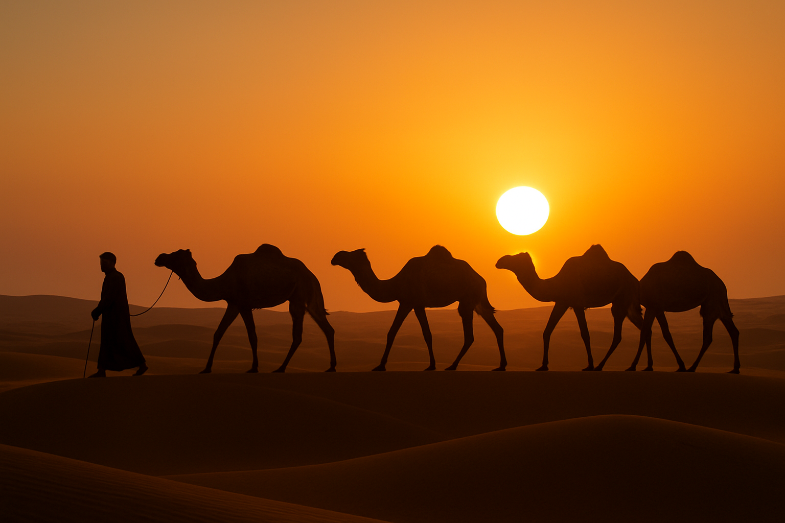 ChatGPT Image Sep 24, 2025, 09_52_43 PM.png