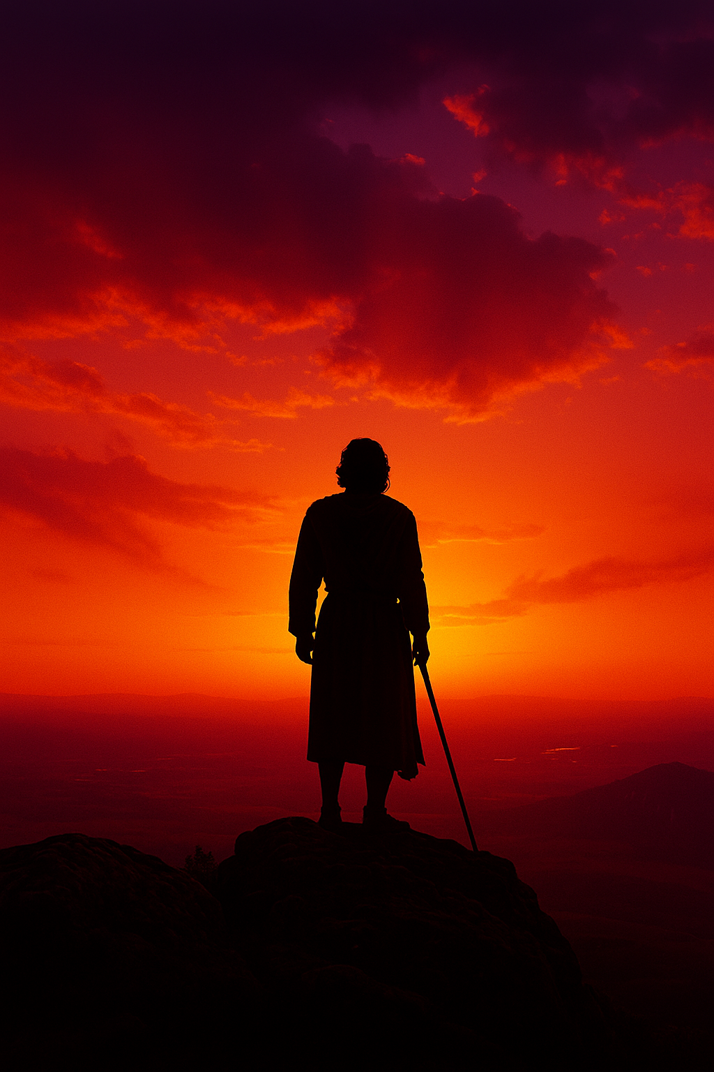 ChatGPT Image Sep 24, 2025, 10_10_18 PM.png