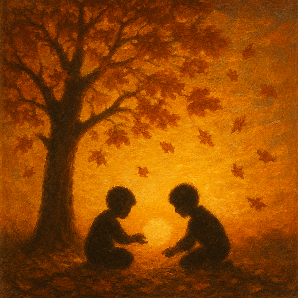 ChatGPT Image Sep 25, 2025, 02_57_10 AM.png