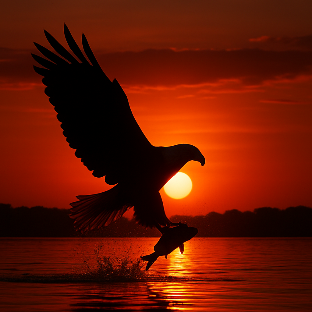 ChatGPT Image Sep 25, 2025, 03_08_37 AM.png