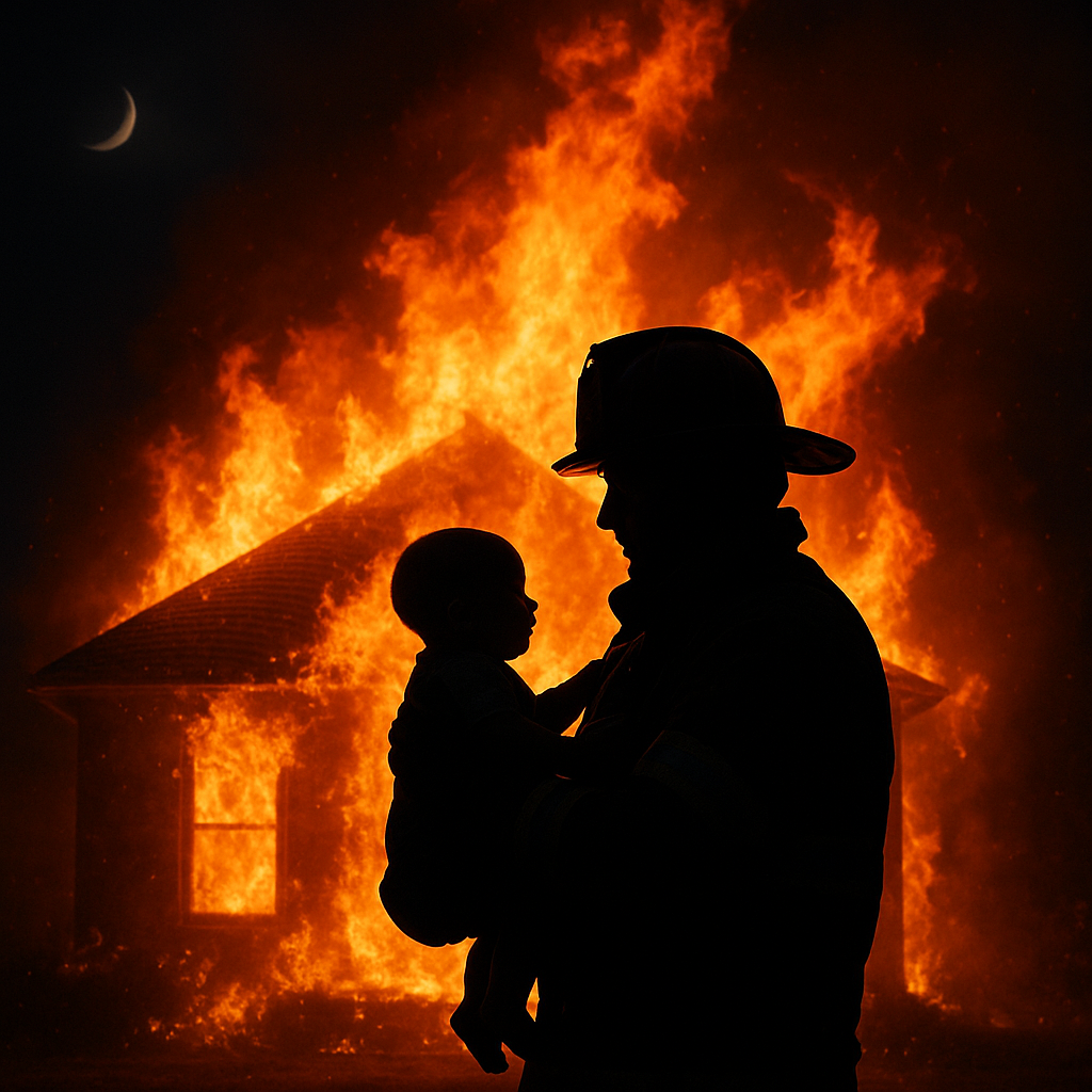 ChatGPT Image Sep 25, 2025, 03_48_39 PM.png