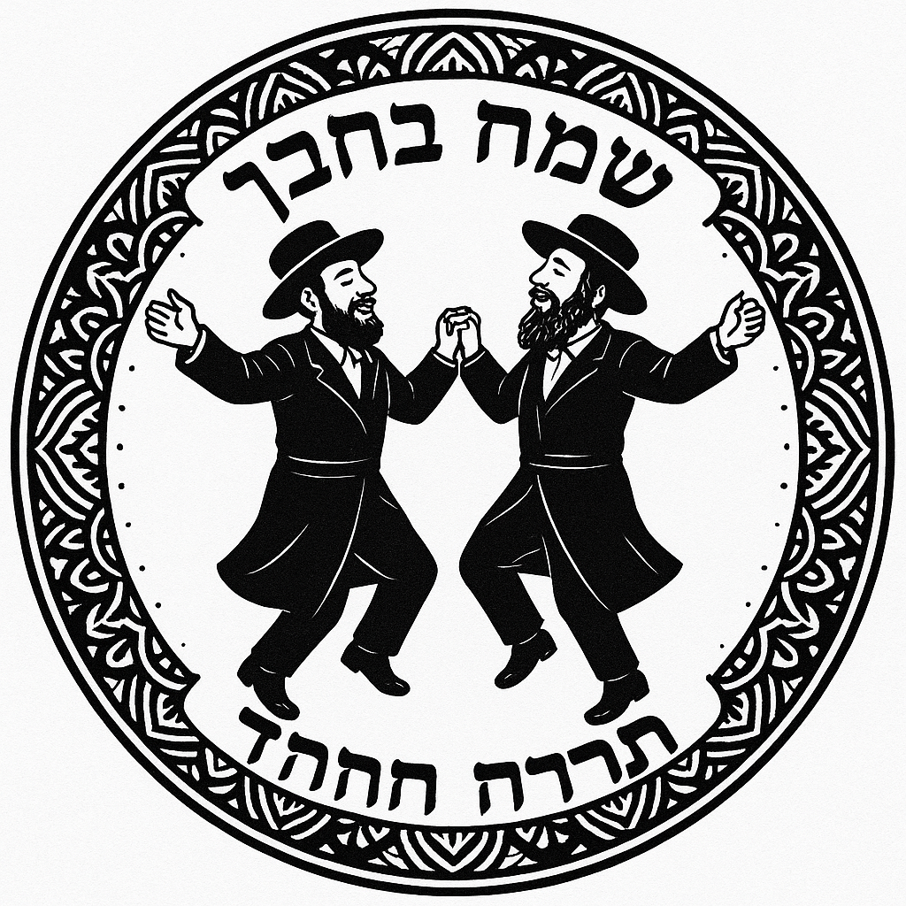 ChatGPT Image Sep 25, 2025, 04_06_31 PM.png