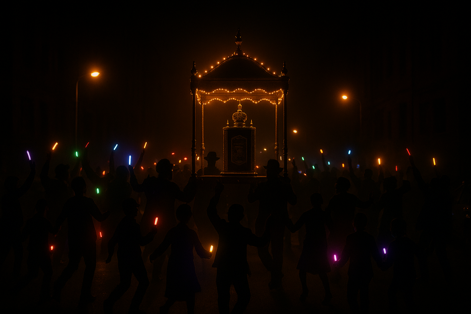 ChatGPT Image Sep 25, 2025, 04_28_58 PM.png