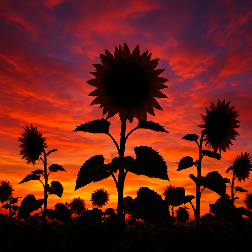 ChatGPT Image Sep 25, 2025, 04_48_27 PM.png