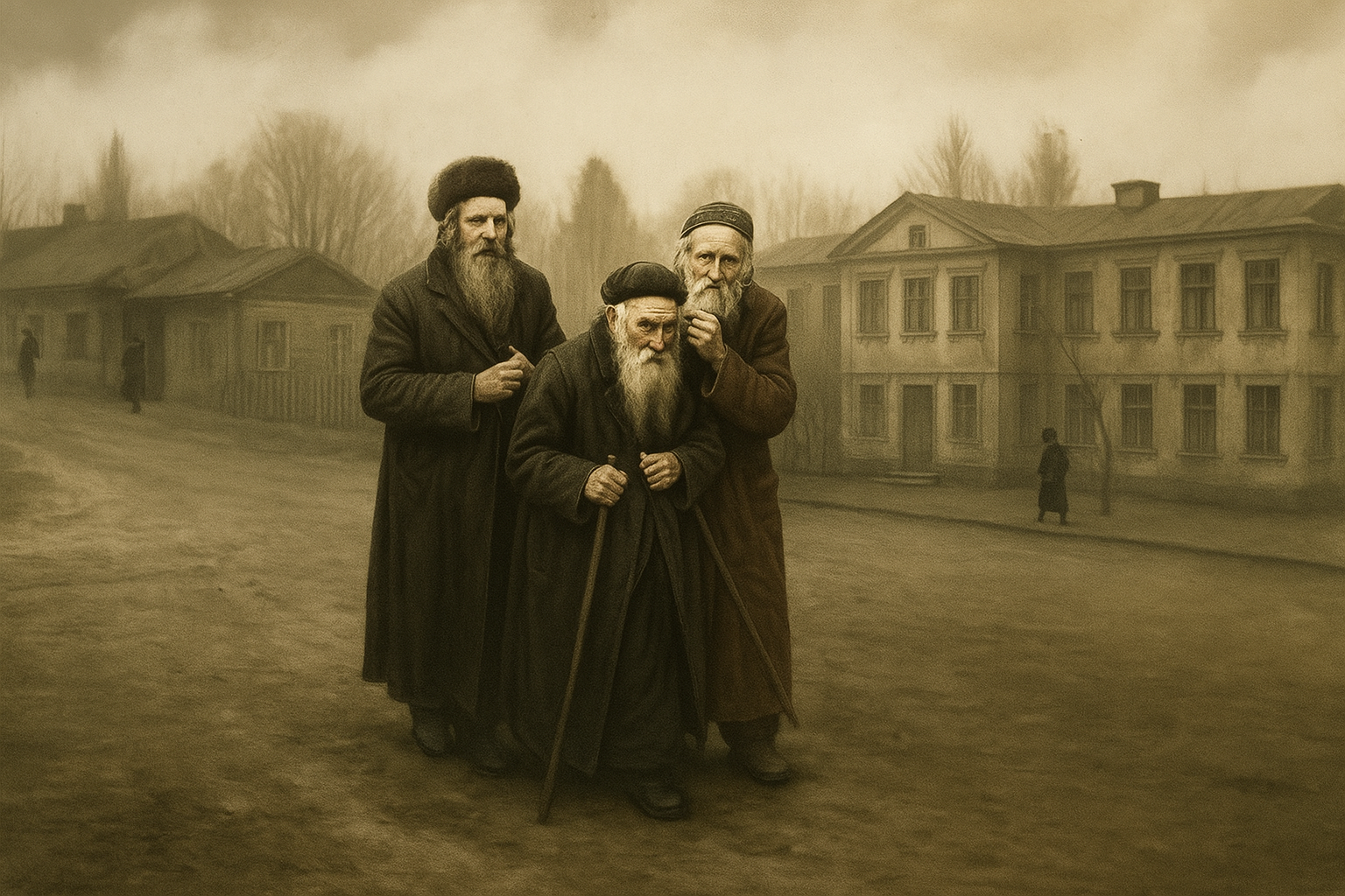 ChatGPT Image Sep 25, 2025, 07_55_31 PM.png