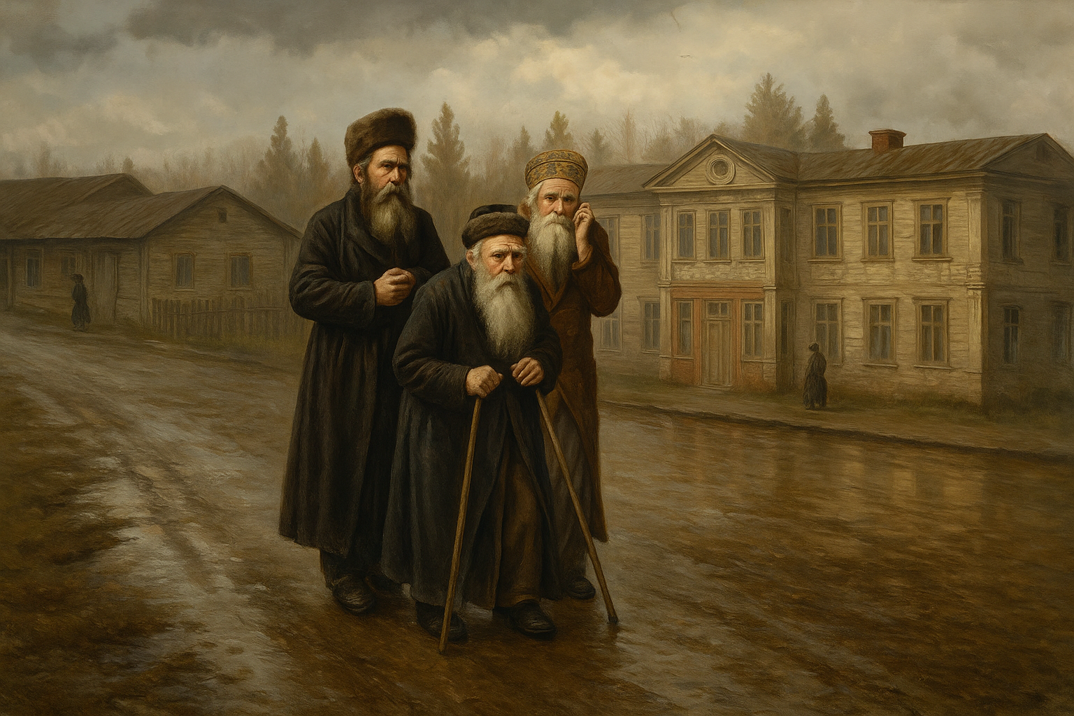 ChatGPT Image Sep 25, 2025, 08_07_37 PM.png