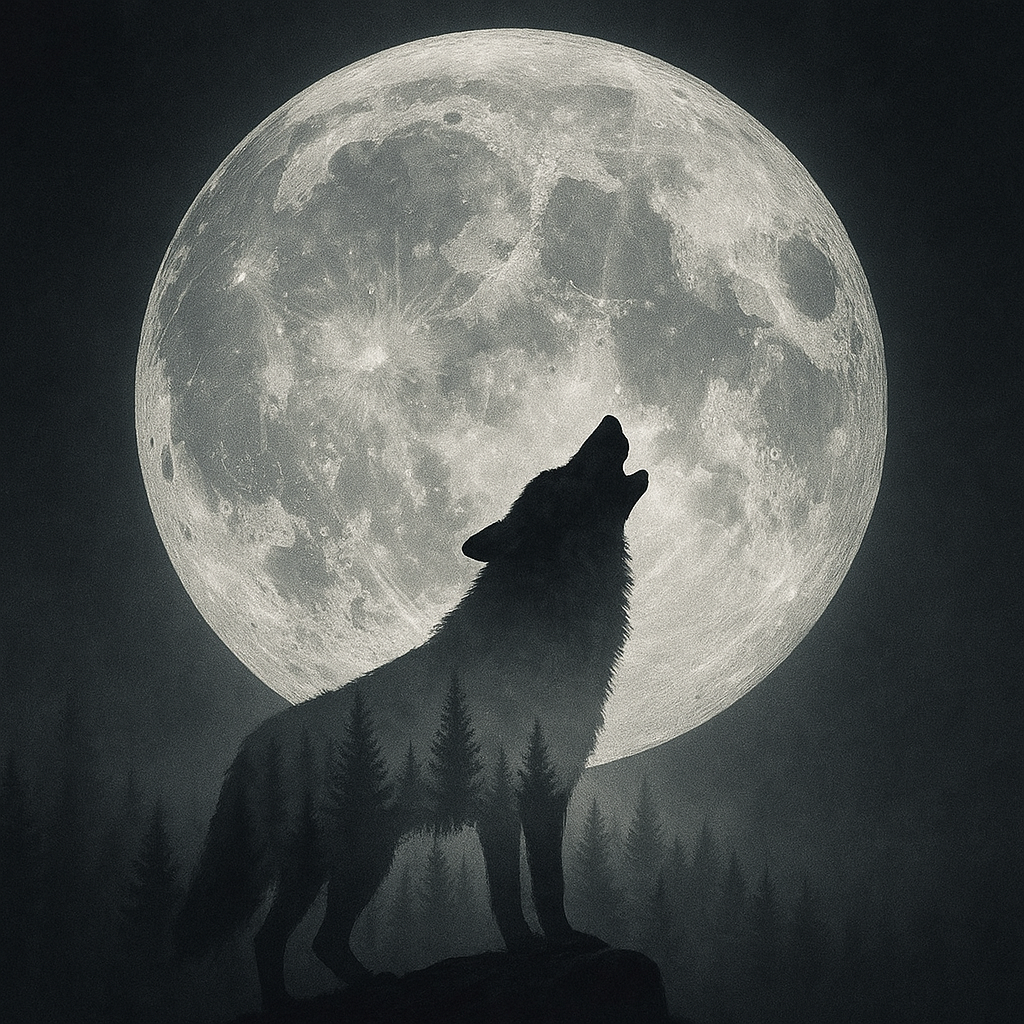 ChatGPT Image Sep 25, 2025, 10_59_29 PM.png