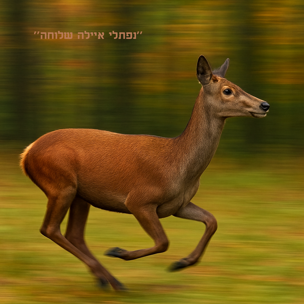 ChatGPT Image Sep 25, 2025, 11_04_08 PM.png