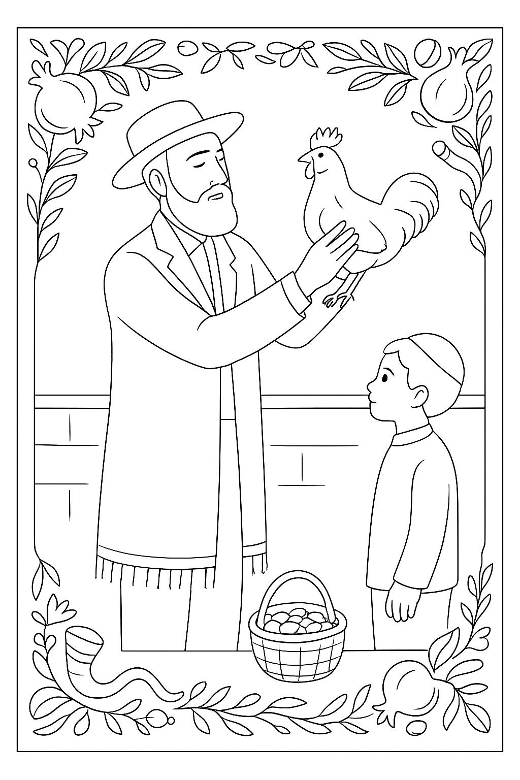 ChatGPT Image Sep 25, 2025, 11_18_48 AM.png