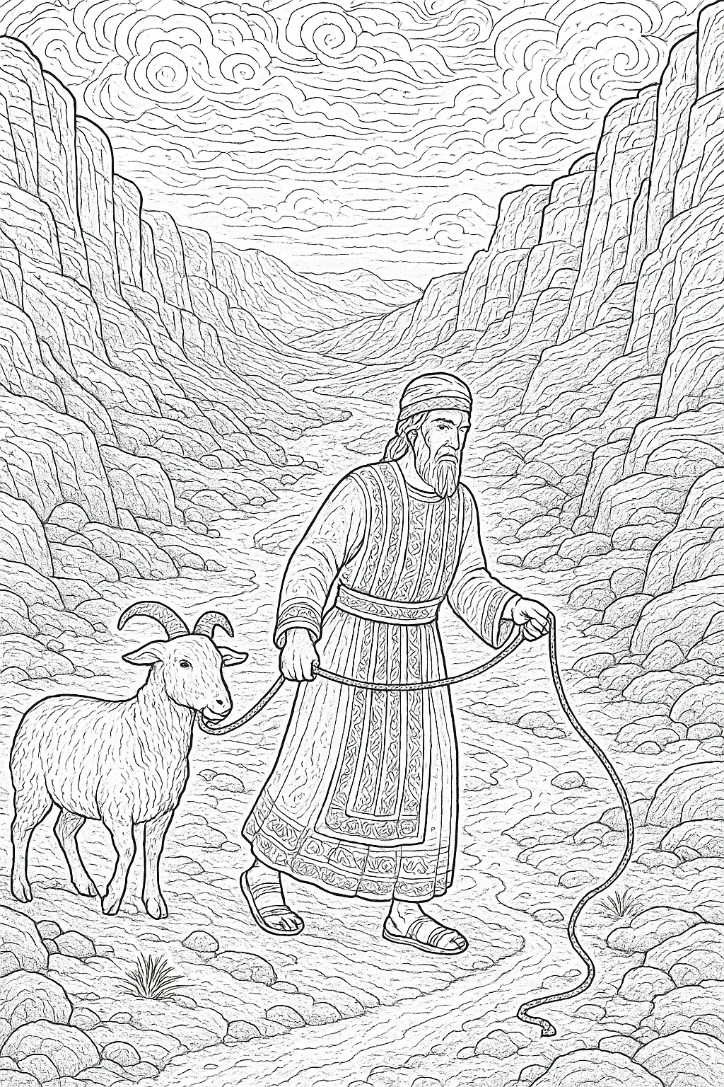 ChatGPT Image Sep 25, 2025, 11_25_06 AM.png