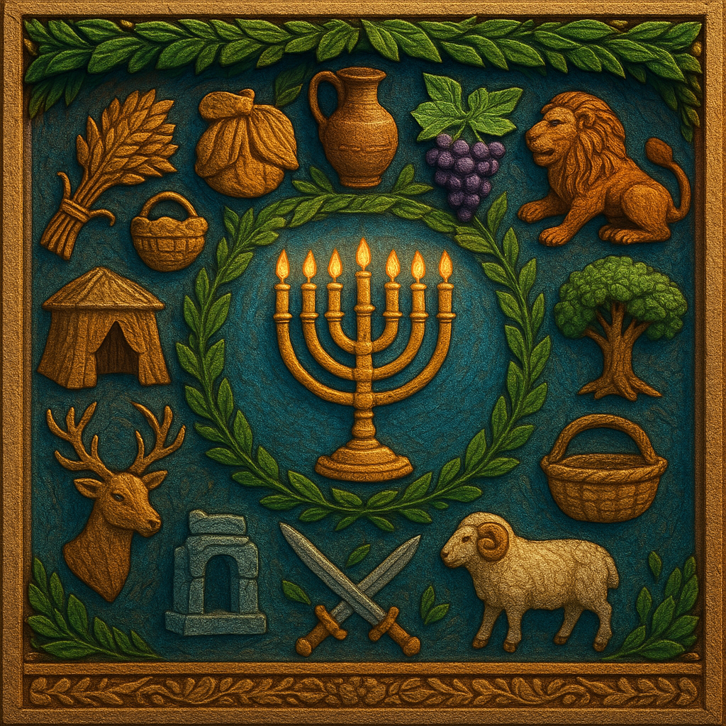 ChatGPT Image Sep 25, 2025, 11_42_10 PM.png