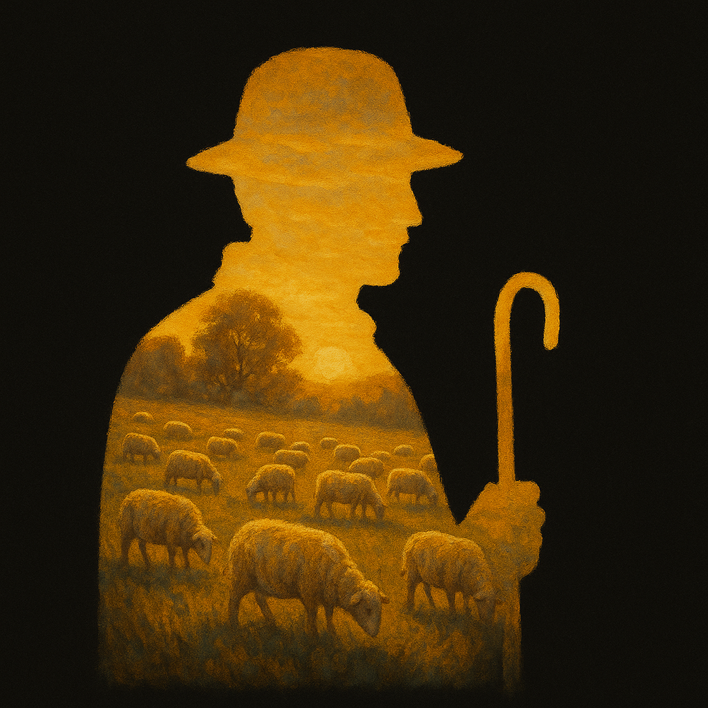 ChatGPT Image Sep 26, 2025, 02_26_05 AM.png