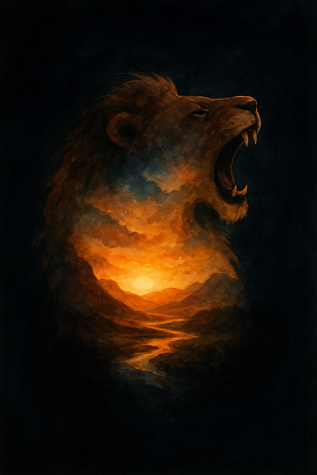 ChatGPT Image Sep 27, 2025, 08_45_00 PM.png