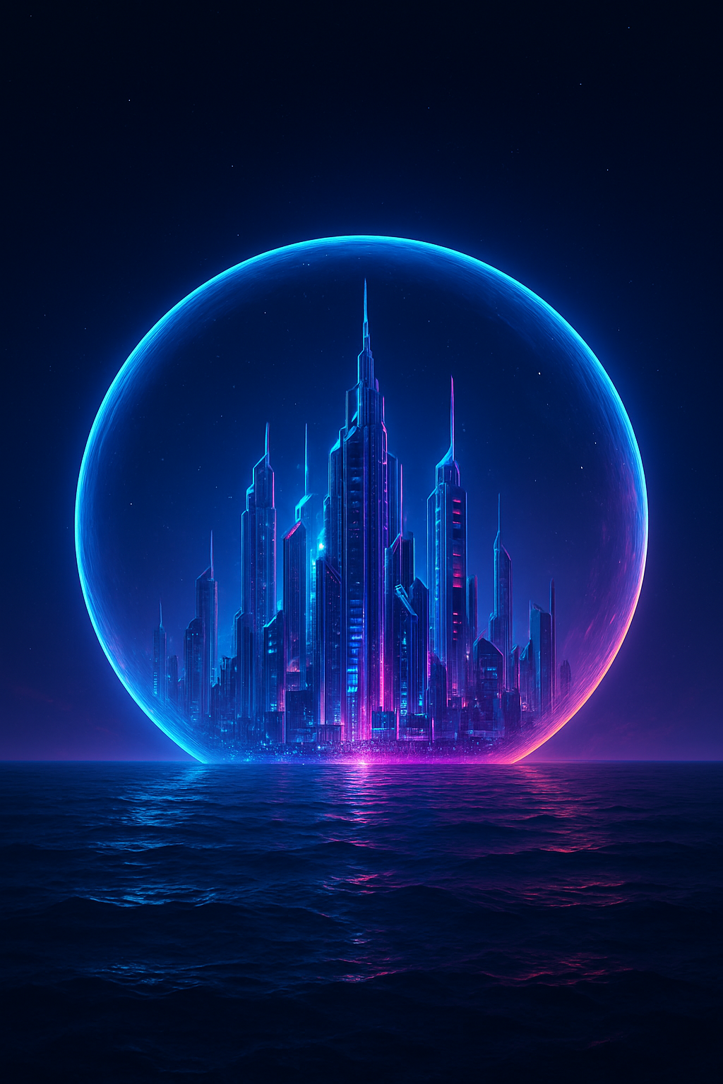 ChatGPT Image Sep 27, 2025, 08_46_13 PM.png