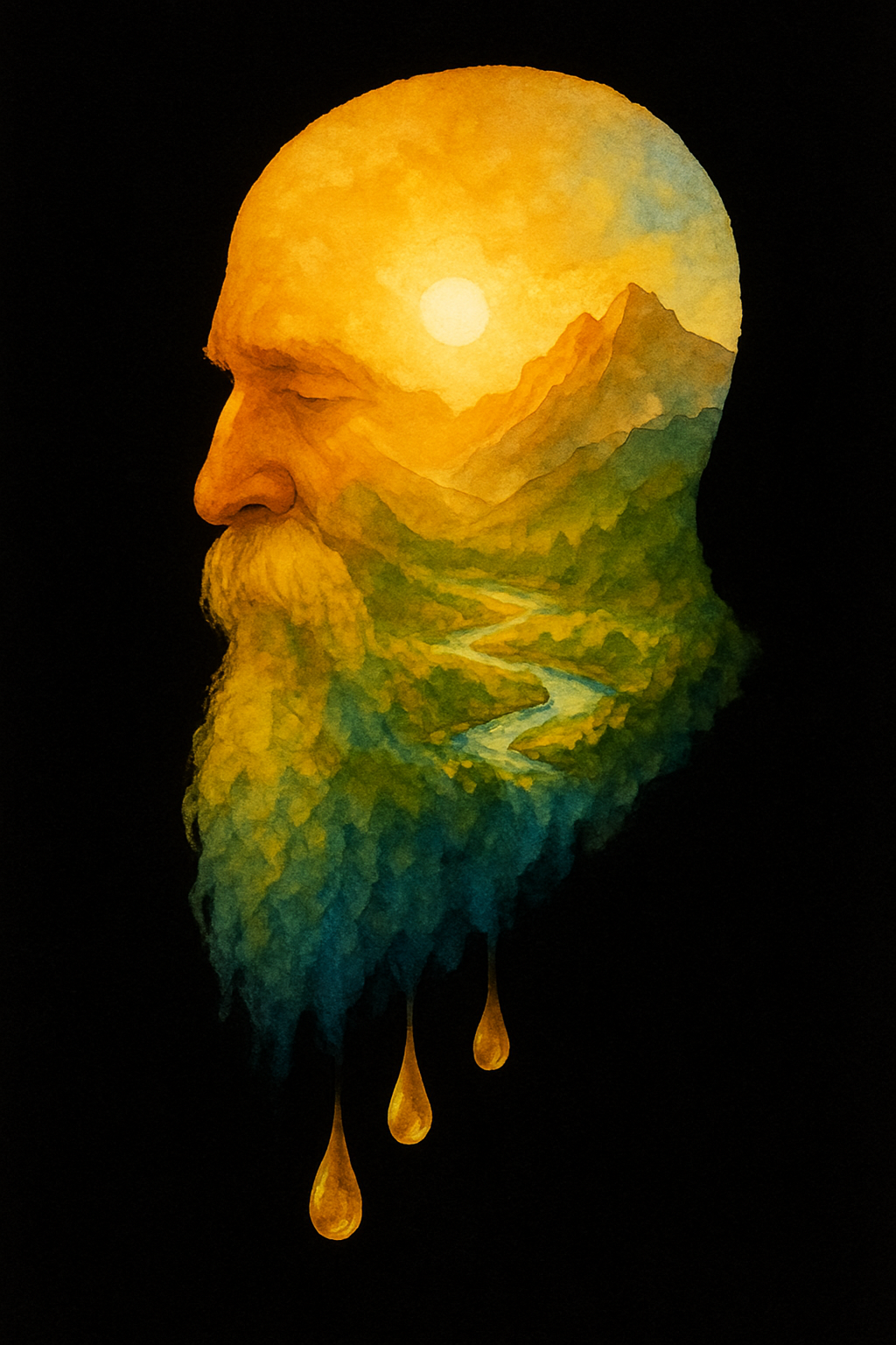 ChatGPT Image Sep 27, 2025, 10_35_02 PM.png