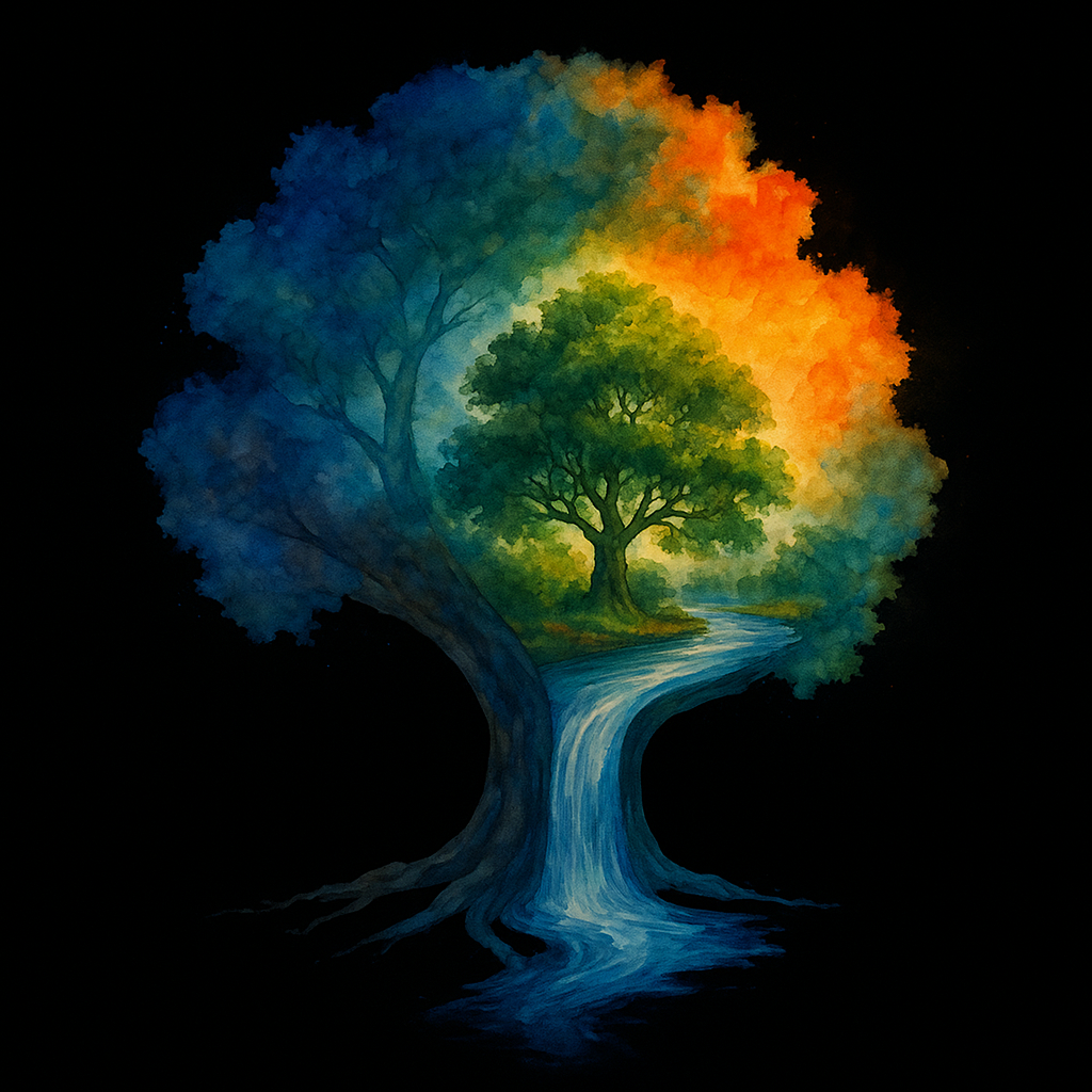 ChatGPT Image Sep 27, 2025, 11_13_22 PM.png