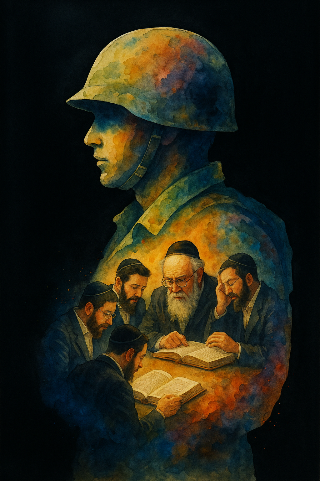 ChatGPT Image Sep 27, 2025, 11_23_27 PM.png