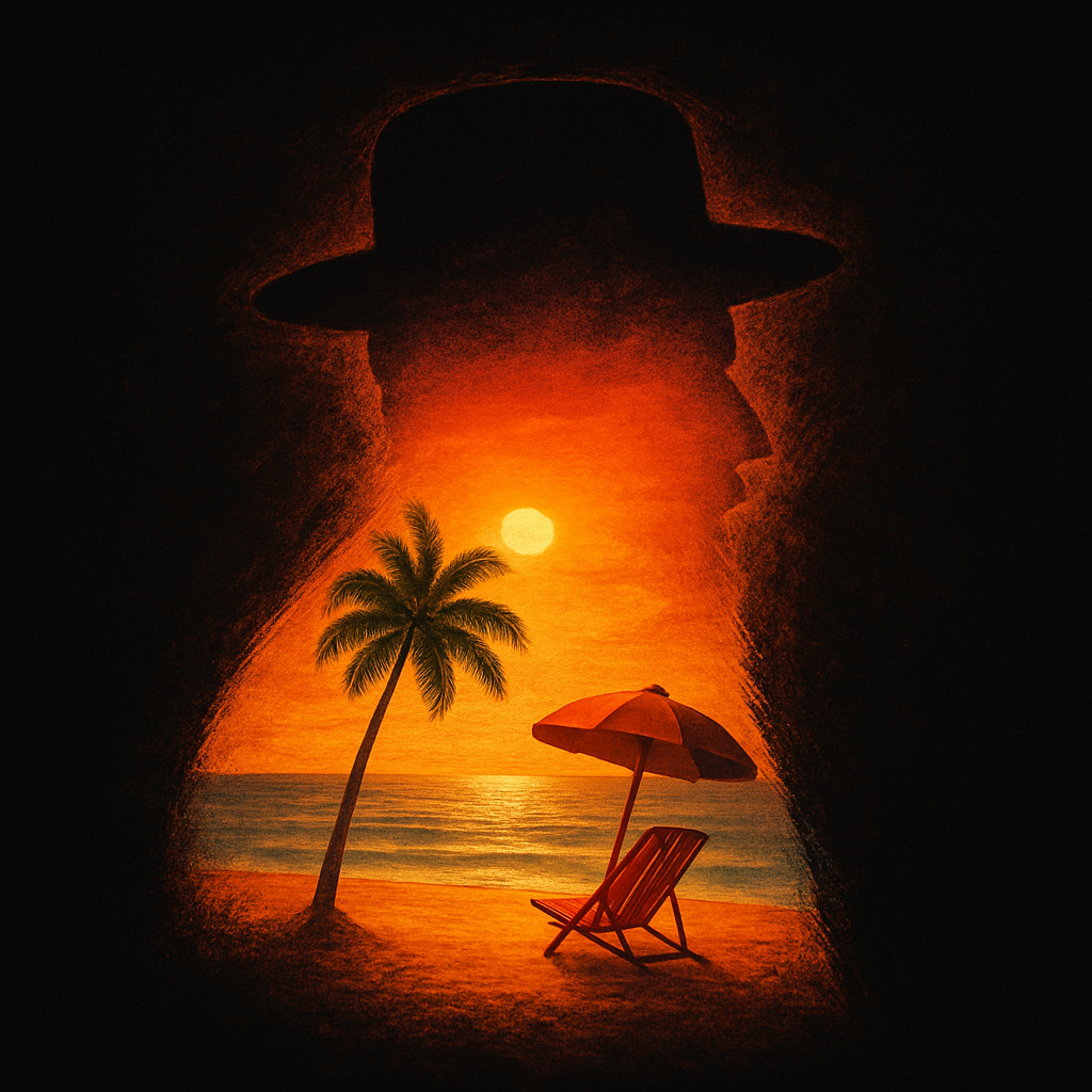 ChatGPT Image Sep 28, 2025, 01_34_05 AM.png