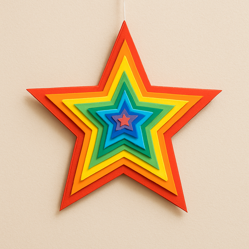 ChatGPT Image Sep 28, 2025, 05_34_05 AM.png