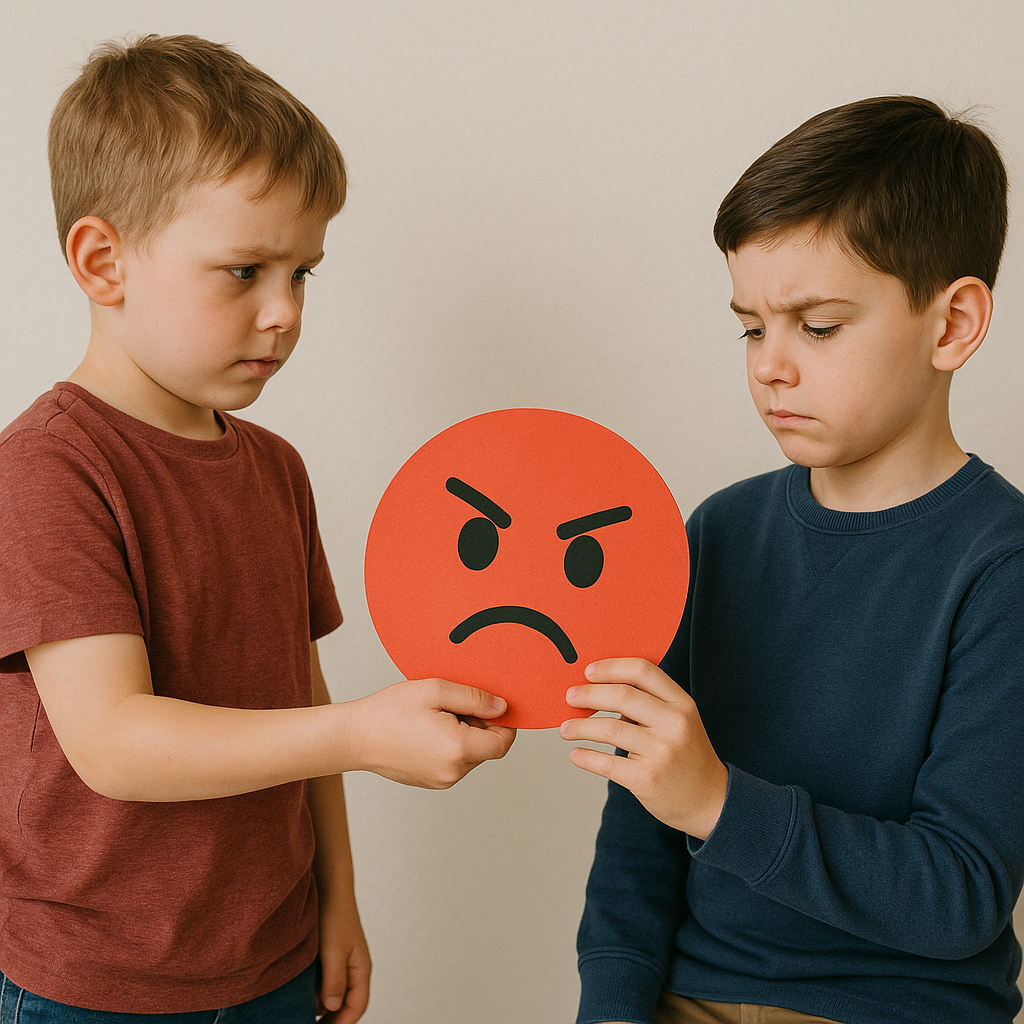 ChatGPT Image Sep 28, 2025, 11_12_01 PM.png