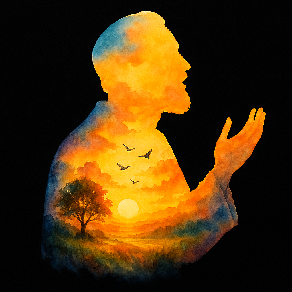 ChatGPT Image Sep 28, 2025, 12_27_12 AM.png