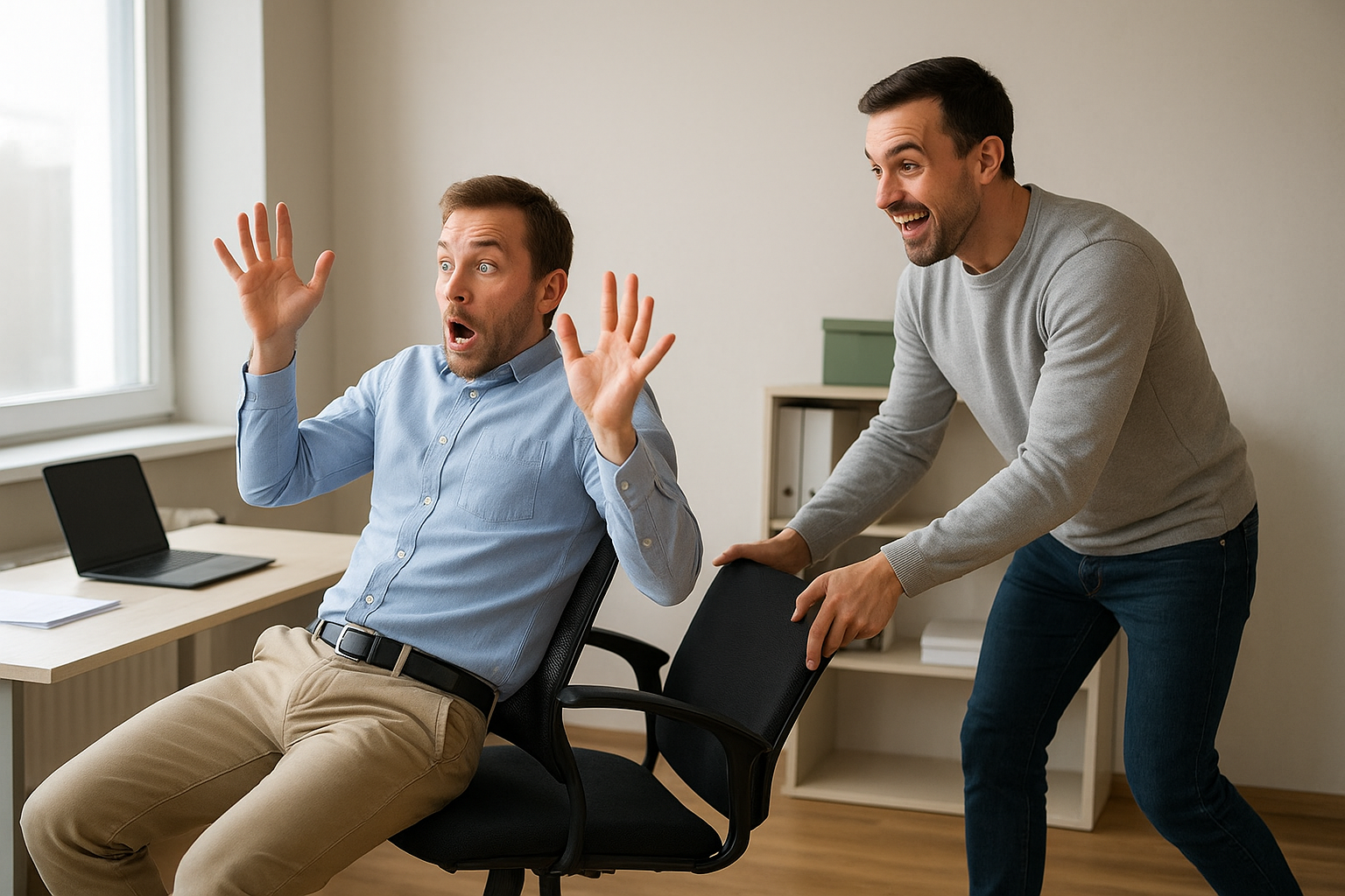 ChatGPT Image Sep 29, 2025, 02_00_09 PM.png