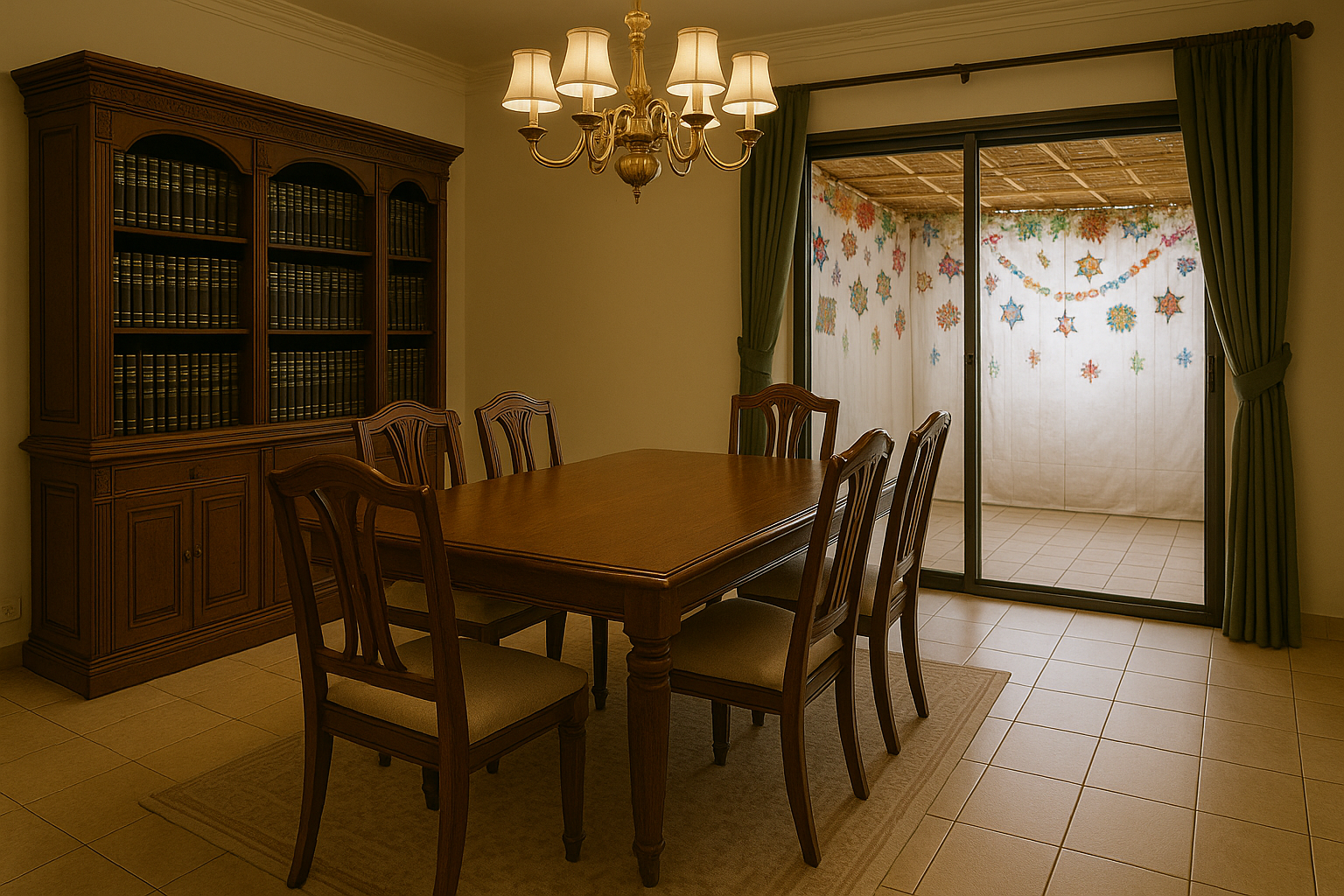 ChatGPT Image Sep 29, 2025, 07_44_45 PM.png