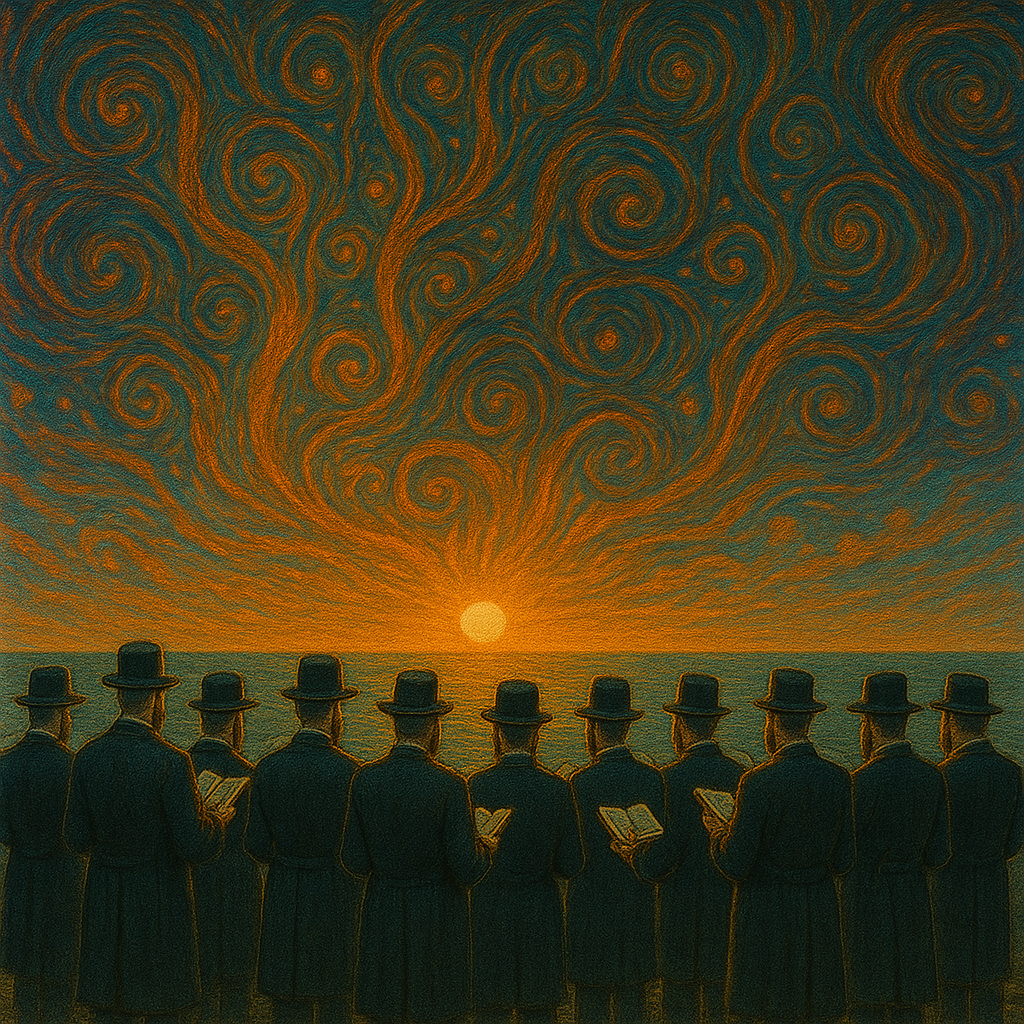 ChatGPT Image Sep 29, 2025, 09_54_14 PM.png