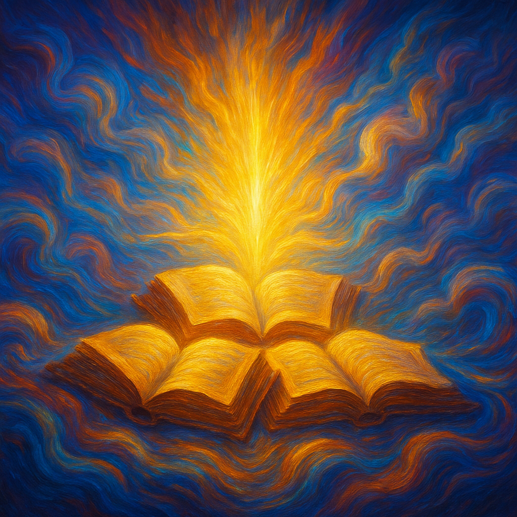 ChatGPT Image Sep 29, 2025, 10_43_55 PM.png